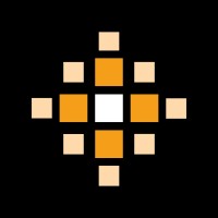ISOLAGO | COMPONIT Logo