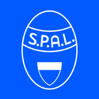S.P.A.L. Logo