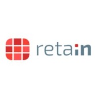 Retain Technologies Logo