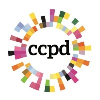 RWU Center for Career & Professional Development Logo