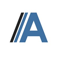 Applied Business Solutions Logo