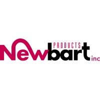 Newbart Products Logo