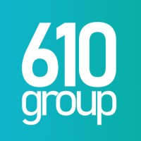 610group Logo