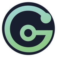 G2Lytics Logo