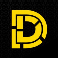 DEFY Logo