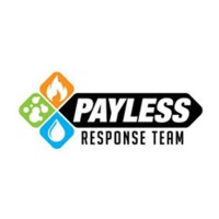 Payless Response Team Logo