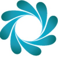 Aurora Entertainment Logo