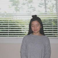 Crystal King Music Logo