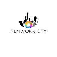 Filmworx City, Inc Logo