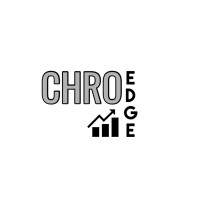CHRO Edge Logo