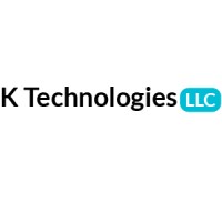 k-technologies-llc.com Logo