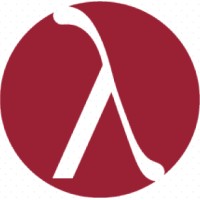 Eigen Capital Logo