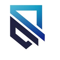 BlueSentinel Group LLC. Logo