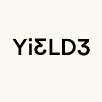 Yield3 Logo