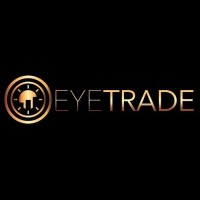 EYETRADE ACADEMY Logo