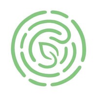 The Campus Environmental Center Logo