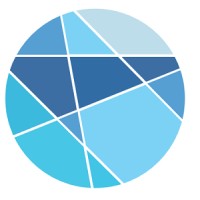 Provanah Logo