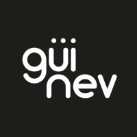 Student Association Güinev Logo