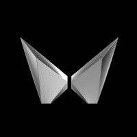 Mahindra South Africa Logo