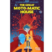 brijeshluthra.com Logo