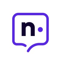 Natural-net Logo