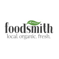 Foodsmith Logo