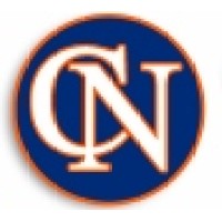Cromwell & Ney Insurance Agency Logo