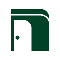 Neighbourhood Studios Logo