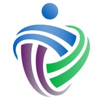 CP-Net Logo