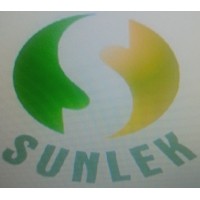Sunlek Investments Limited Logo