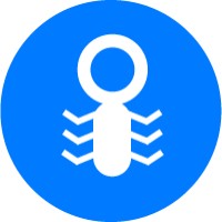 Searchine Logo