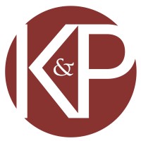 Karatzas & Partners Logo