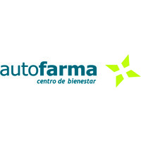 Autofarma Logo