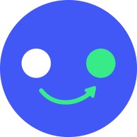 ShlomoChange Logo