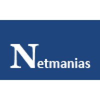 Netmanias Consulting Logo
