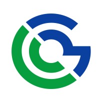 Genovation Cars Logo