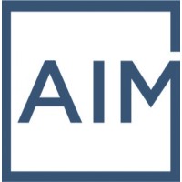 AIM Association Insurance Management Inc. Logo