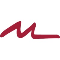 MarathonLS Logo