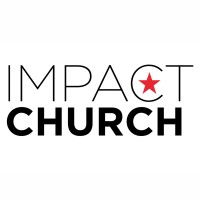 Impact Church AZ Logo