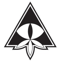 Full Reptile Logo