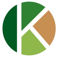 Kulttiva Domestic Farming Logo