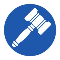 MCR-SGA Logo