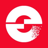 Etiquetas Electrónicas de Occidente Logo