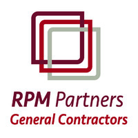 RPM Partners Logo
