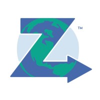 Toward Zero Waste Logo