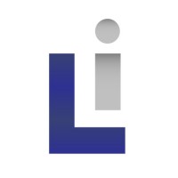 Lezam Insurance Logo