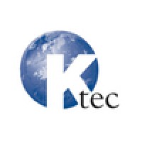 Ktec Environmental Consulting Logo