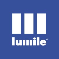 Lumile Logo