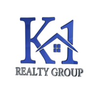 K1 Realty Group Logo