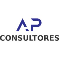 AP Consultores Logo